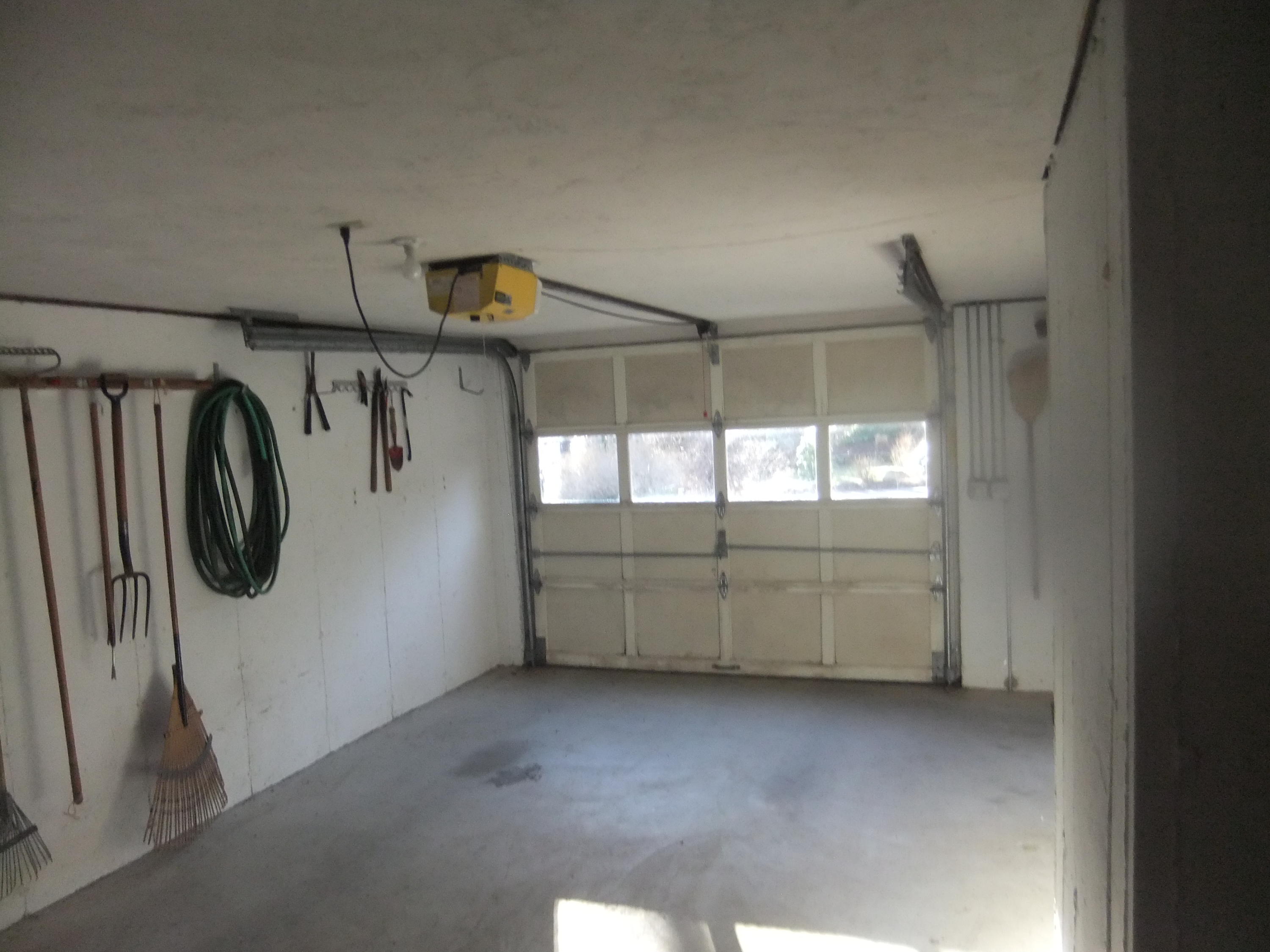 33 Ridgewood Road Orleans, MA 02653 - Photo 32 of 35 a view of storage and utility room