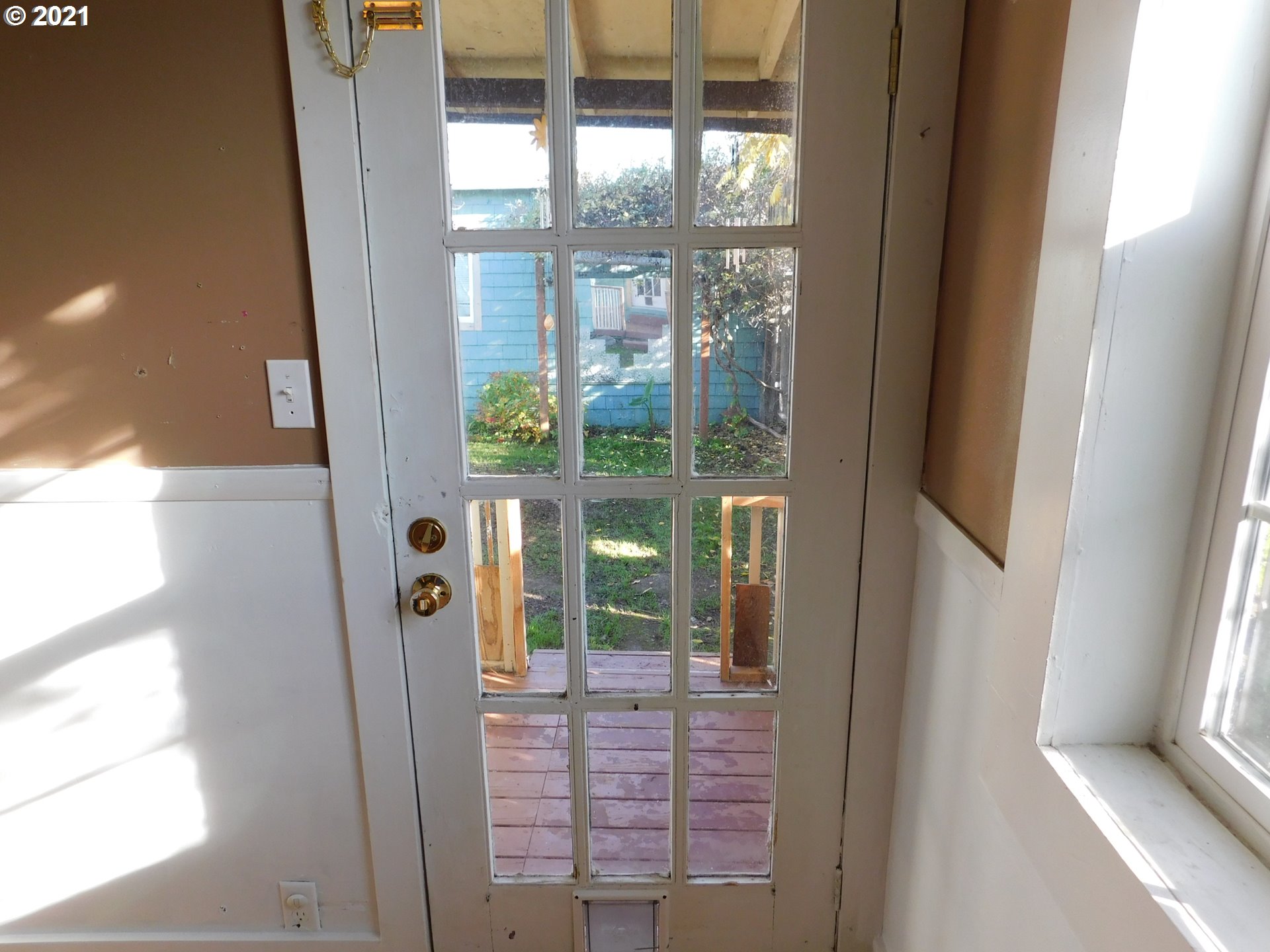 731 6th Street Myrtle Point, OR 97458 - Photo 13 of 27 Gallery Image 13