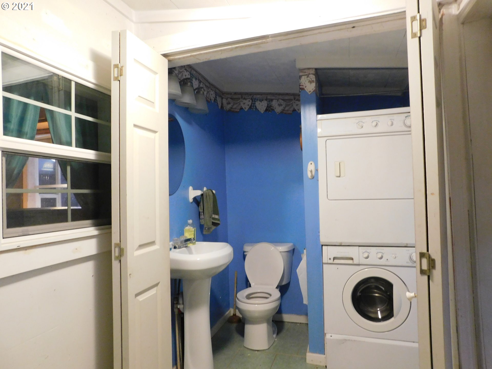 731 6th Street Myrtle Point, OR 97458 - Photo 14 of 27 Gallery Image 14