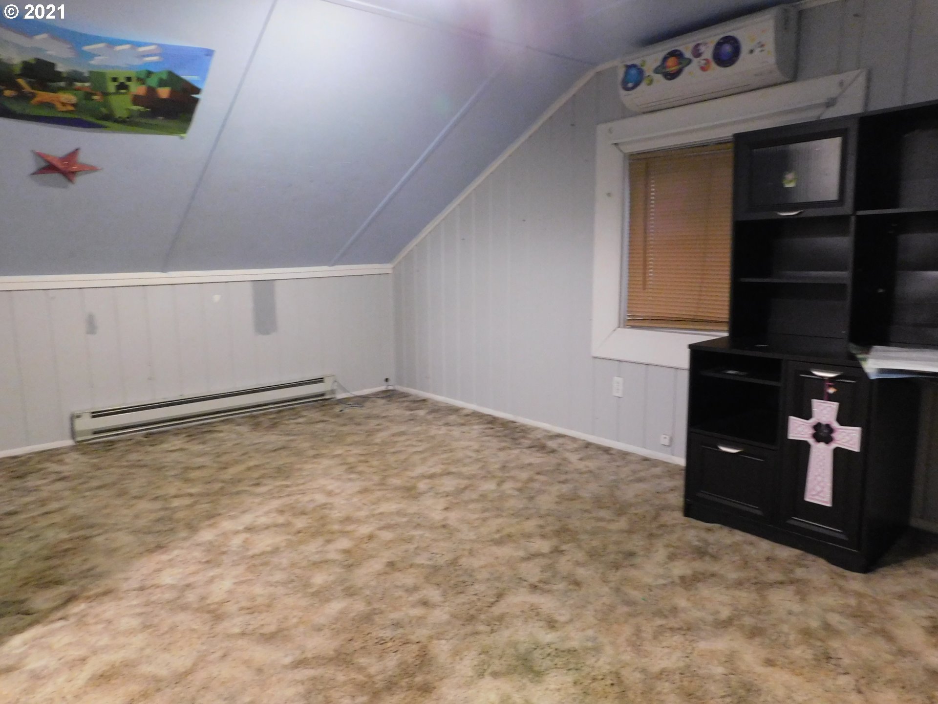 731 6th Street Myrtle Point, OR 97458 - Photo 15 of 27 Gallery Image 15