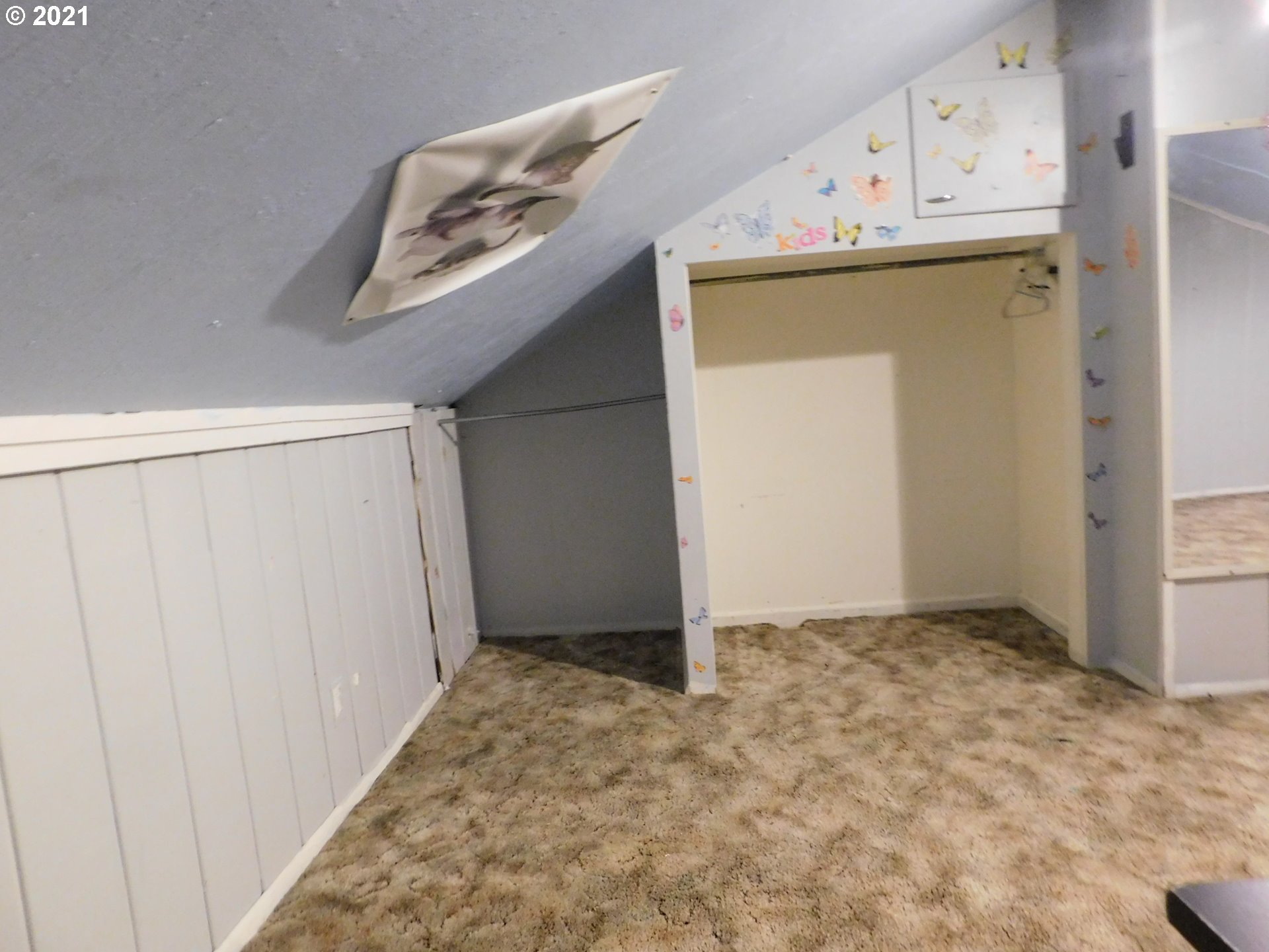 731 6th Street Myrtle Point, OR 97458 - Photo 16 of 27 Gallery Image 16