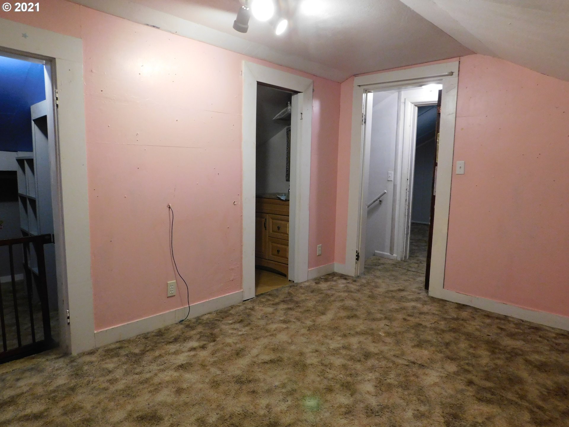 731 6th Street Myrtle Point, OR 97458 - Photo 18 of 27 Gallery Image 18