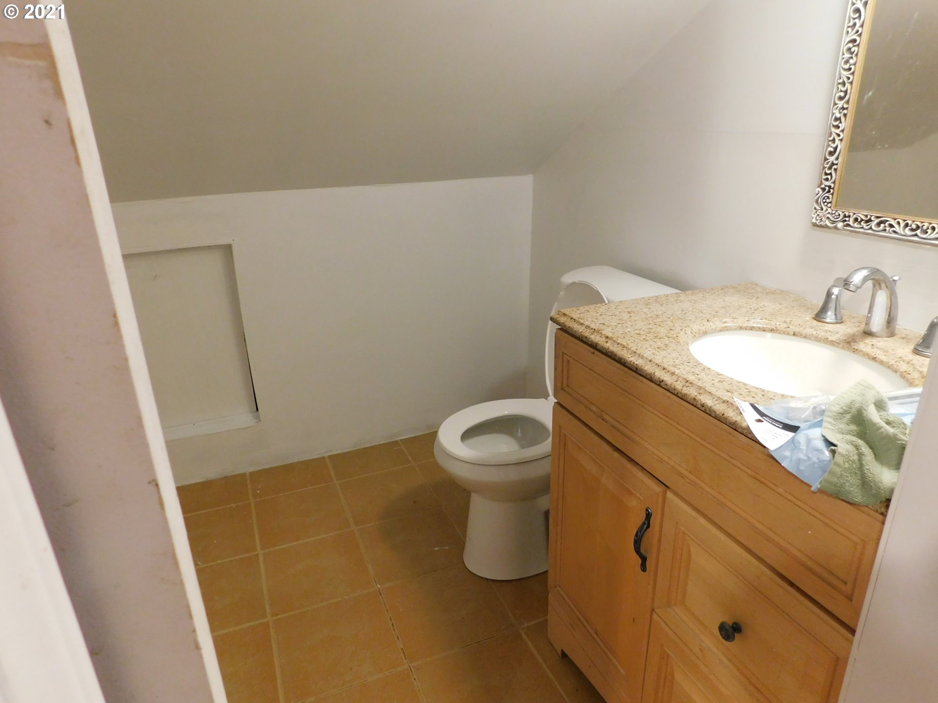 731 6th Street Myrtle Point, OR 97458 - Photo 19 of 27 Gallery Image 19