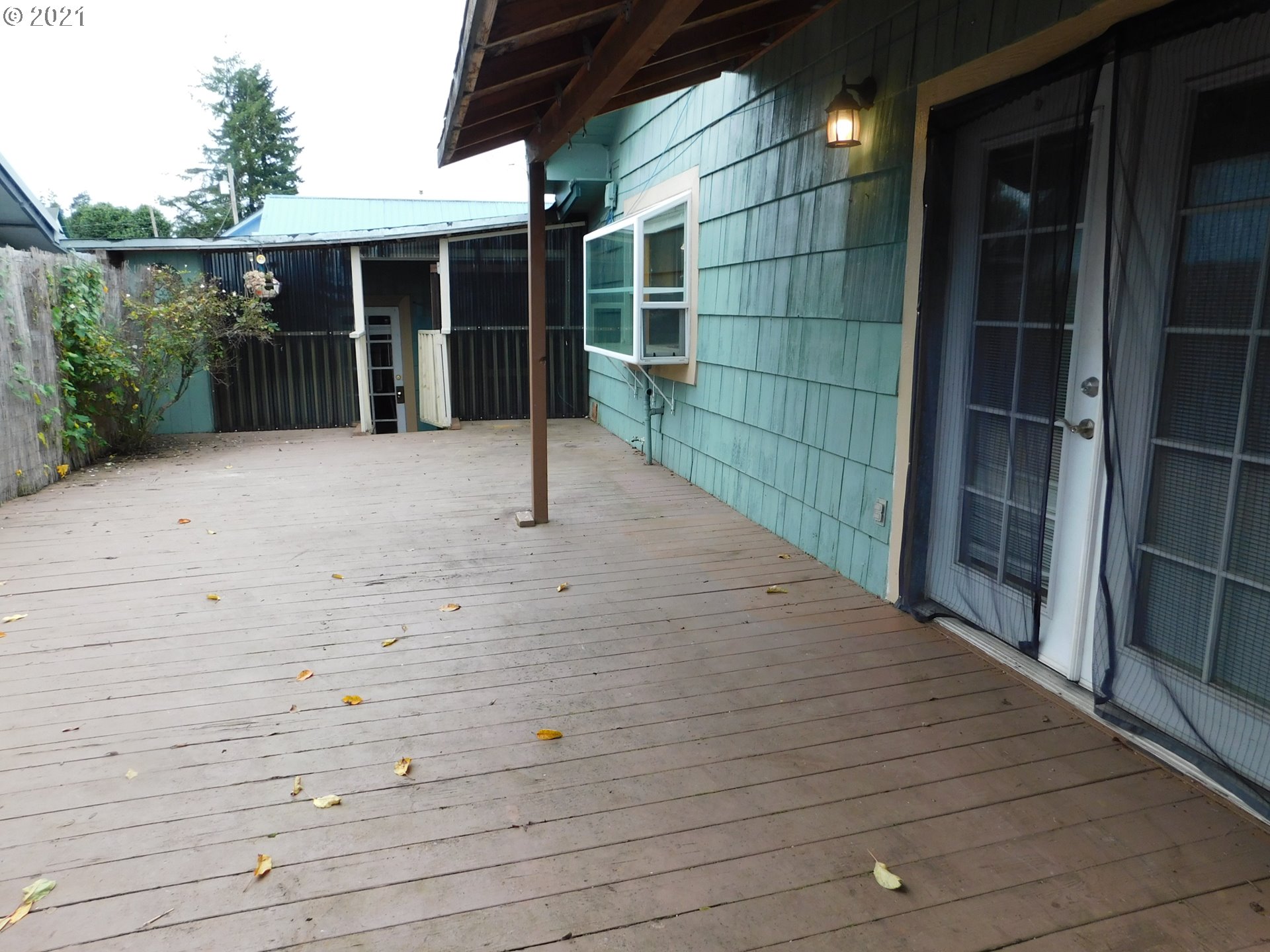 731 6th Street Myrtle Point, OR 97458 - Photo 21 of 27 Gallery Image 21