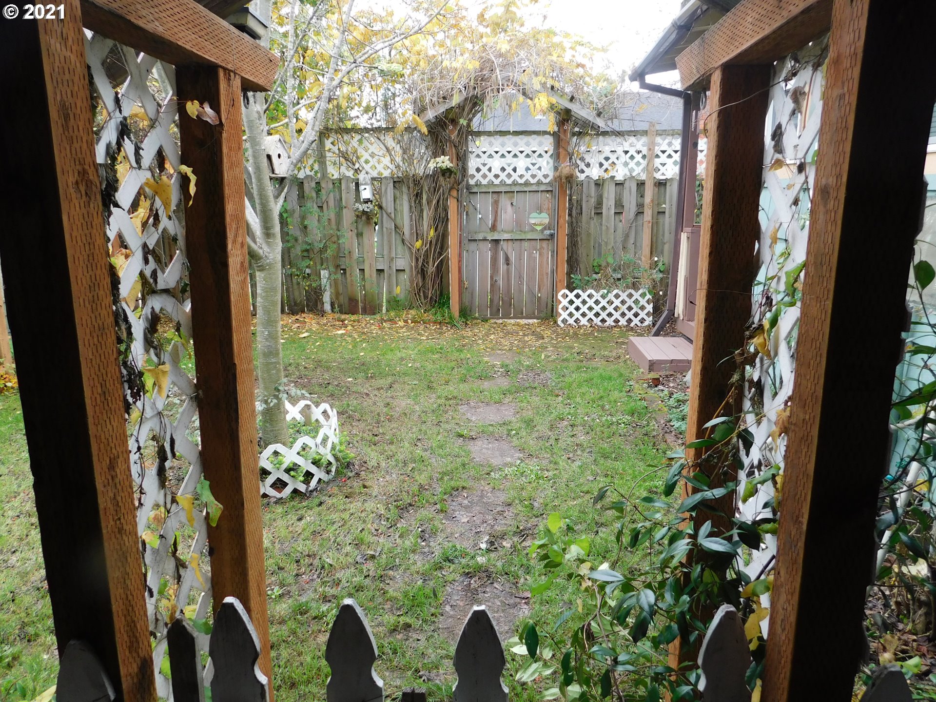 731 6th Street Myrtle Point, OR 97458 - Photo 22 of 27 Gallery Image 22
