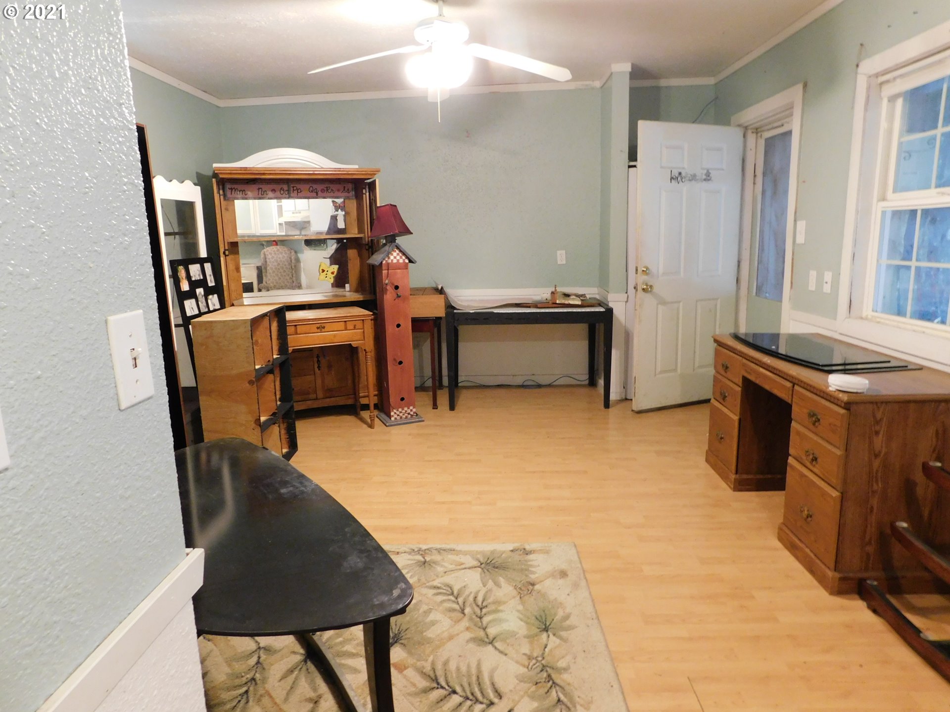 731 6th Street Myrtle Point, OR 97458 - Photo 26 of 27 Gallery Image 26