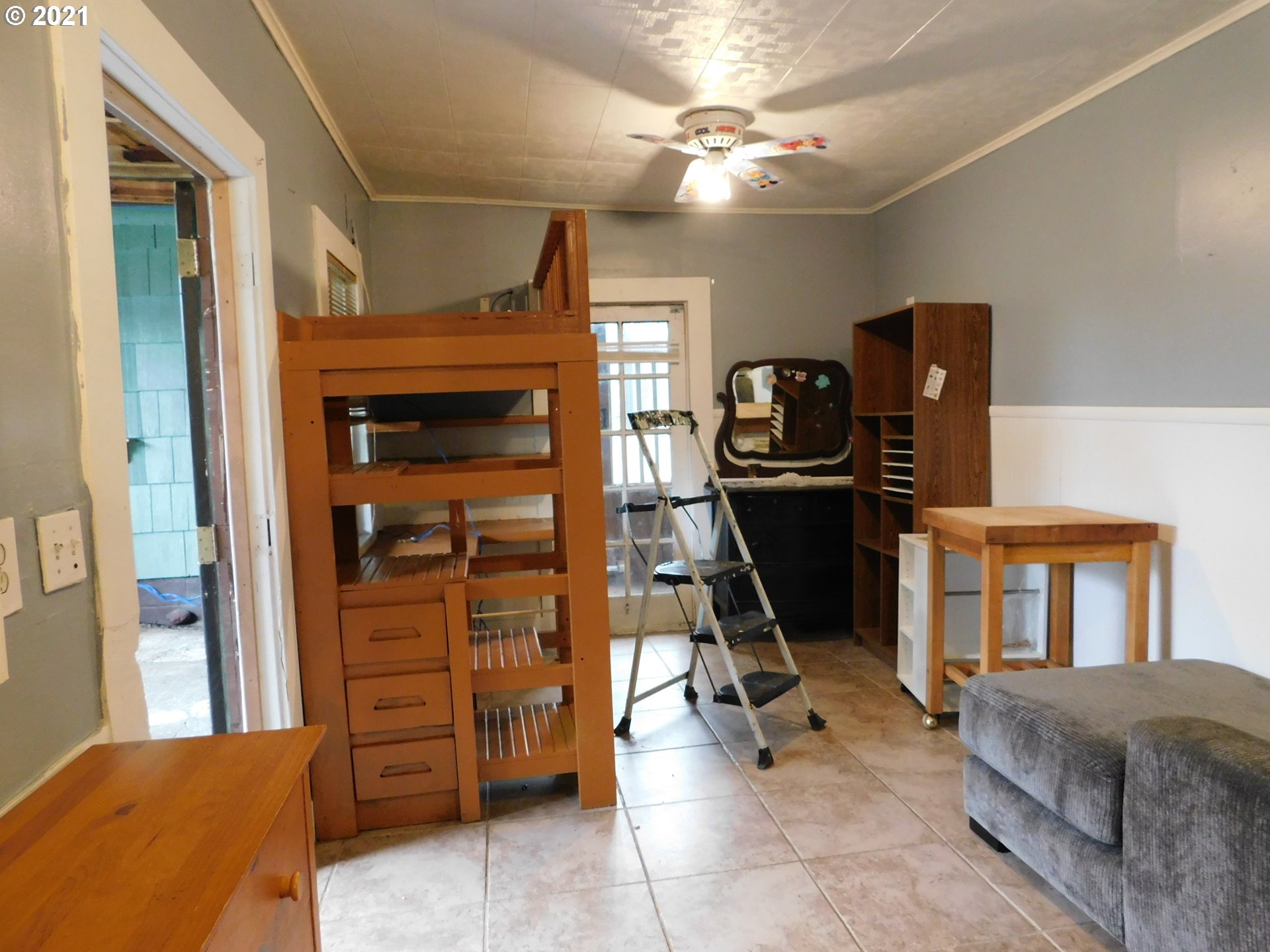 731 6th Street Myrtle Point, OR 97458 - Photo 27 of 27 Gallery Image 27