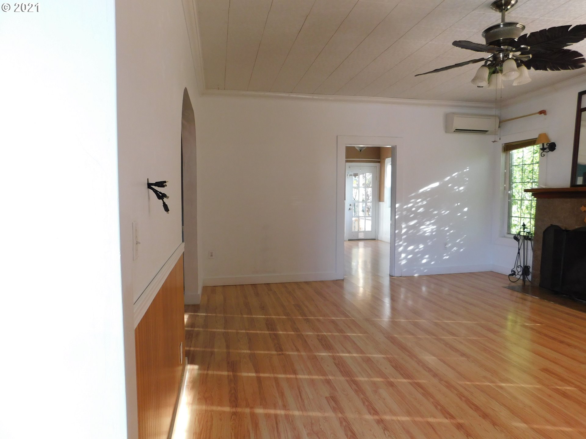 731 6th Street Myrtle Point, OR 97458 - Photo 9 of 27 Gallery Image 9
