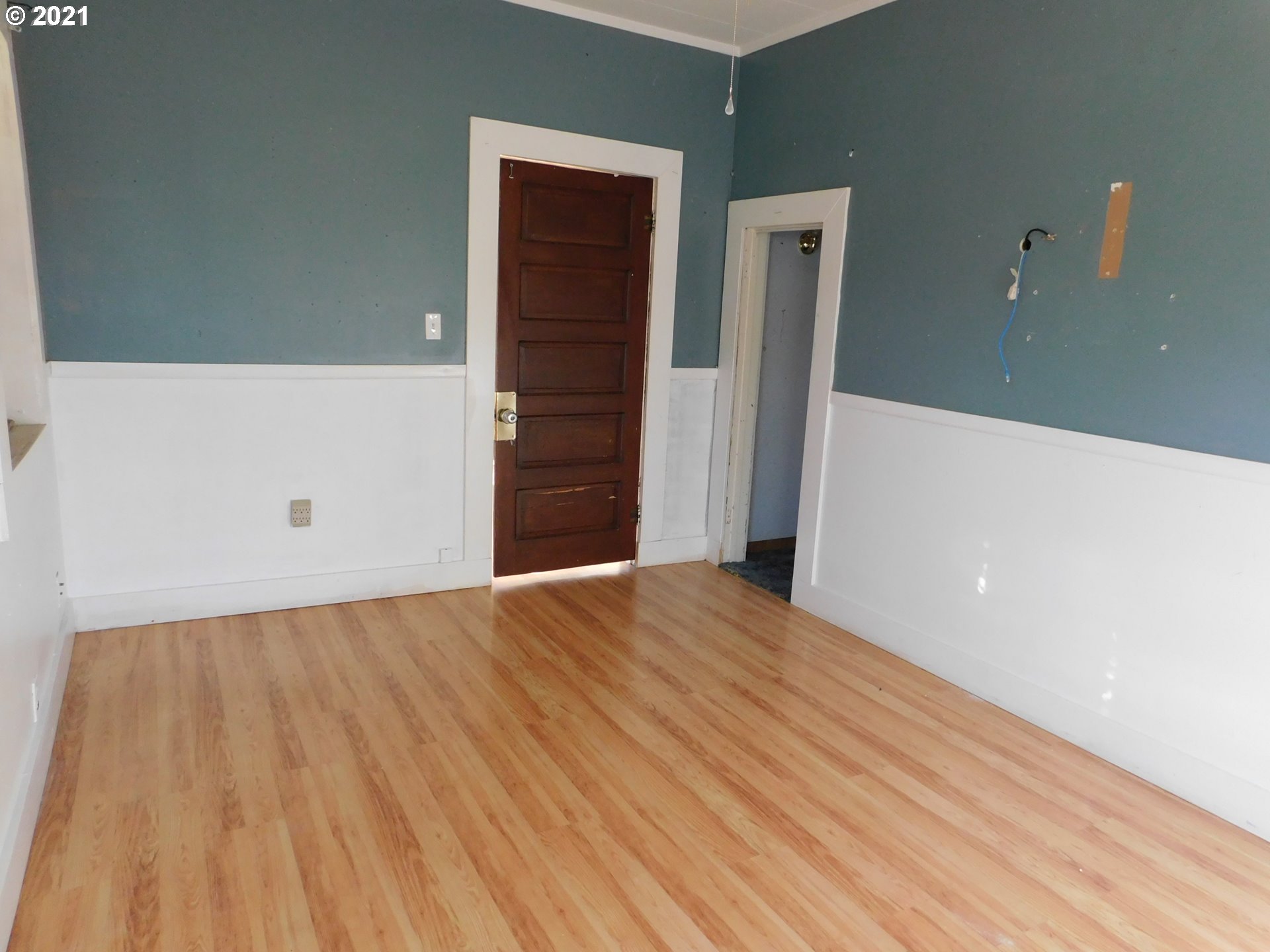 731 6th Street Myrtle Point, OR 97458 - Photo 10 of 27 Gallery Image 10