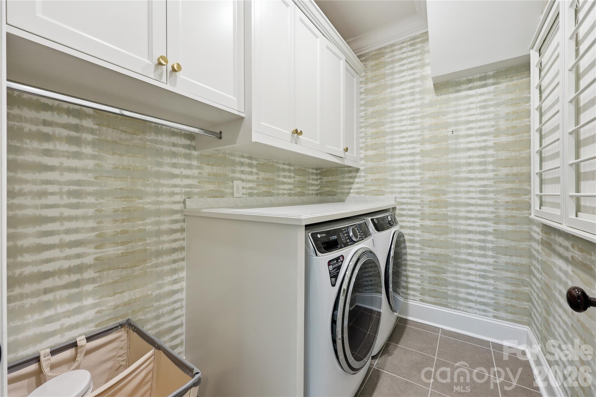 2082 Tatton Hall Road Fort Mill, SC 29715 - Photo 34 of 48