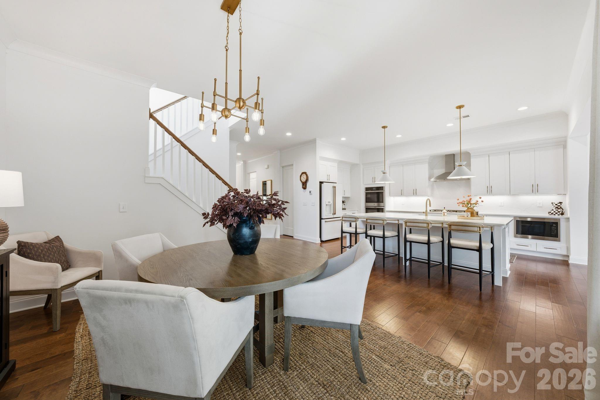 16515 Munson Hill Road Charlotte, NC 28278 - Photo 9 of 48