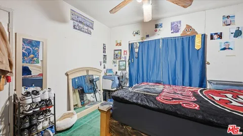 $749,000 | 1523 East Vernon Avenue, Los Angeles, CA 90011