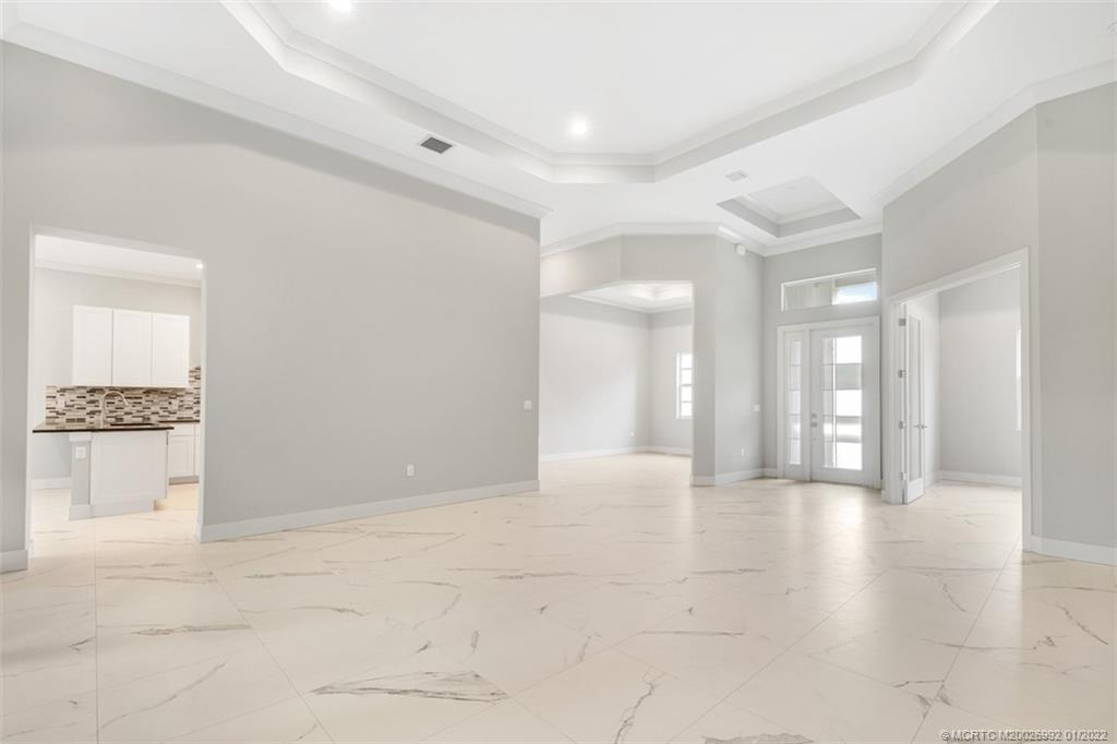 2161 Southwest Oasis Terrace Stuart, FL 34997 - Photo 26 of 72 Great Room