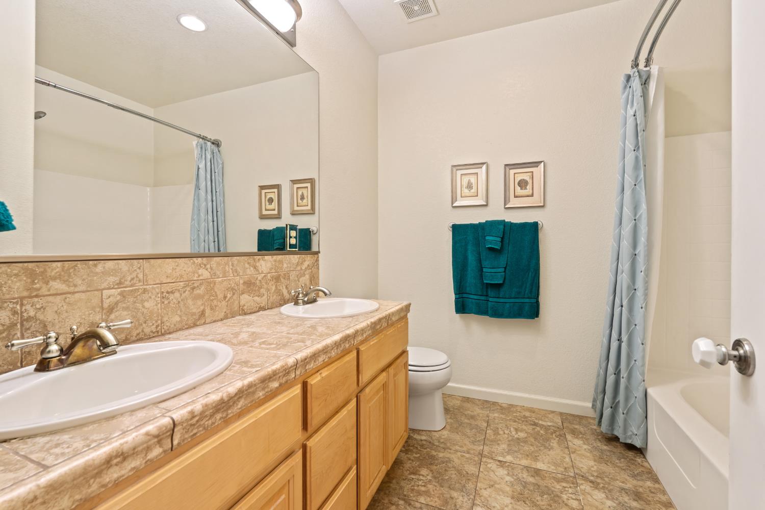 8749 Stinson View Road Valley Springs, CA 95252 - Photo 14 of 22
