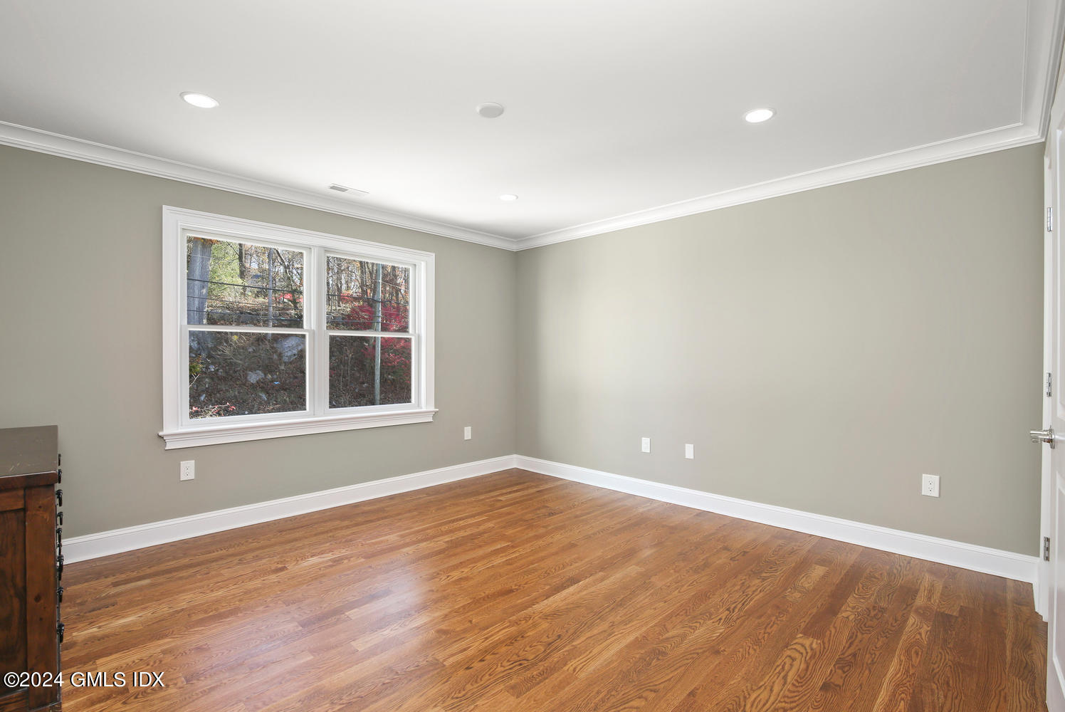 580 Rock Rimmon Road Stamford, CT 06903 - Photo 25 of 48 580 Rock Rimmon Rd Stamford CT-large-044