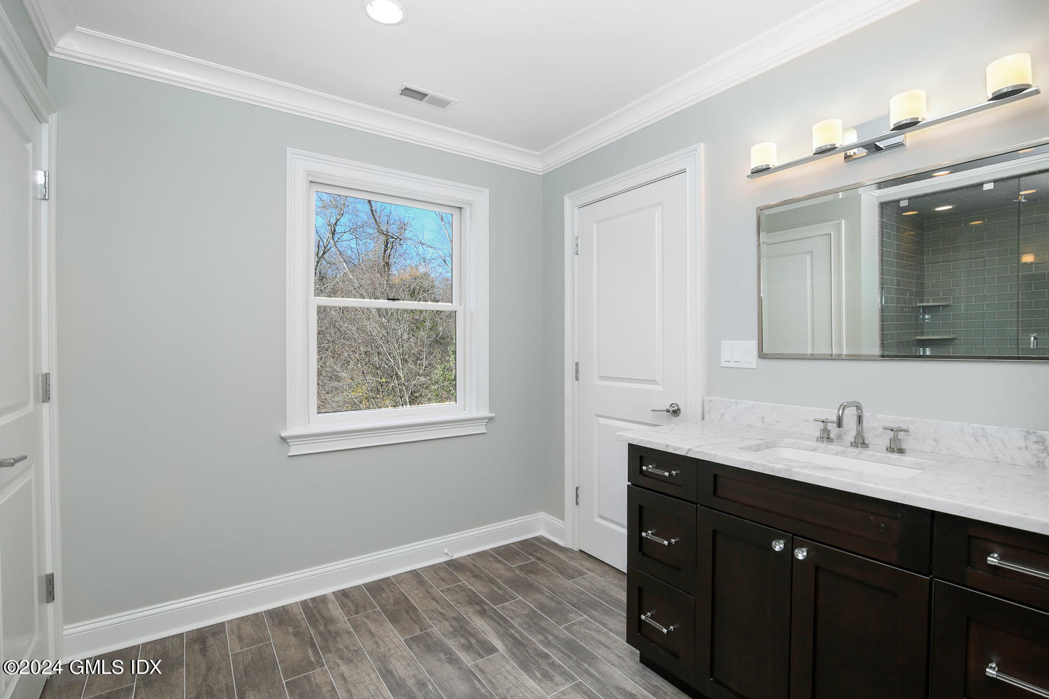 580 Rock Rimmon Road Stamford, CT 06903 - Photo 27 of 48 580 Rock Rimmon Rd Stamford CT-large-045