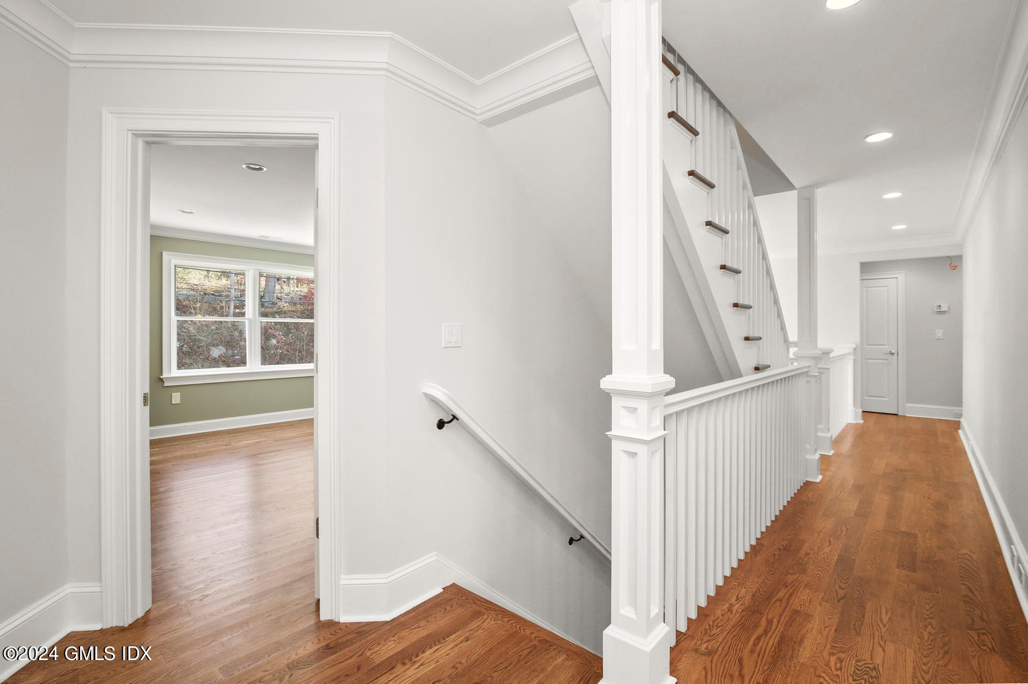 580 Rock Rimmon Road Stamford, CT 06903 - Photo 29 of 48 580 Rock Rimmon Rd Stamford CT-large-042