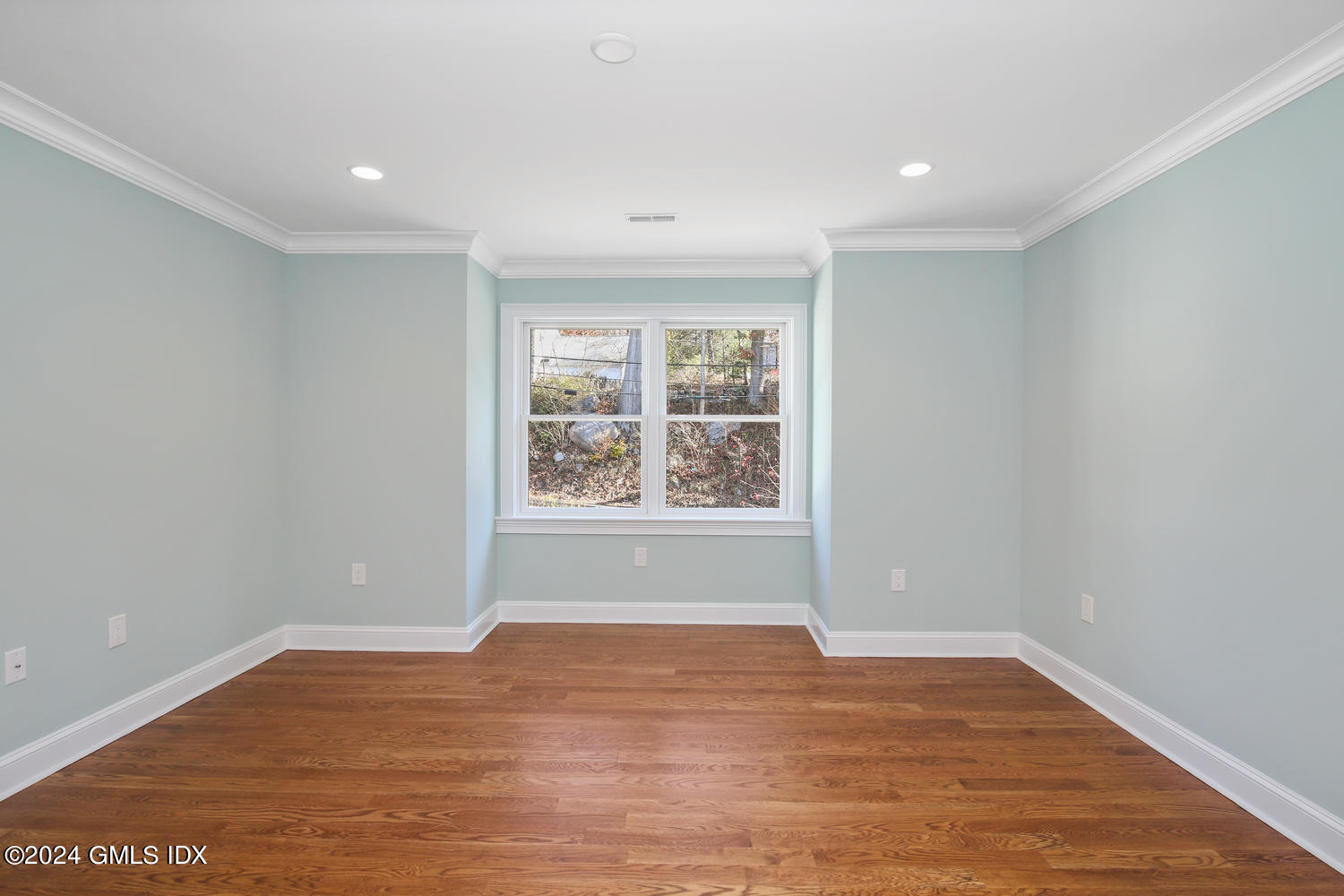 580 Rock Rimmon Road Stamford, CT 06903 - Photo 33 of 48 580 Rock Rimmon Rd Stamford CT-large-050