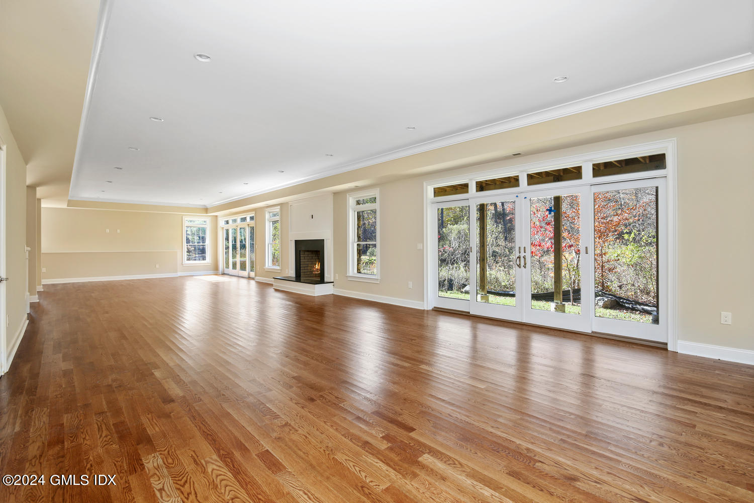 580 Rock Rimmon Road Stamford, CT 06903 - Photo 34 of 48 580 Rock Rimmon Rd Stamford CT-large-062
