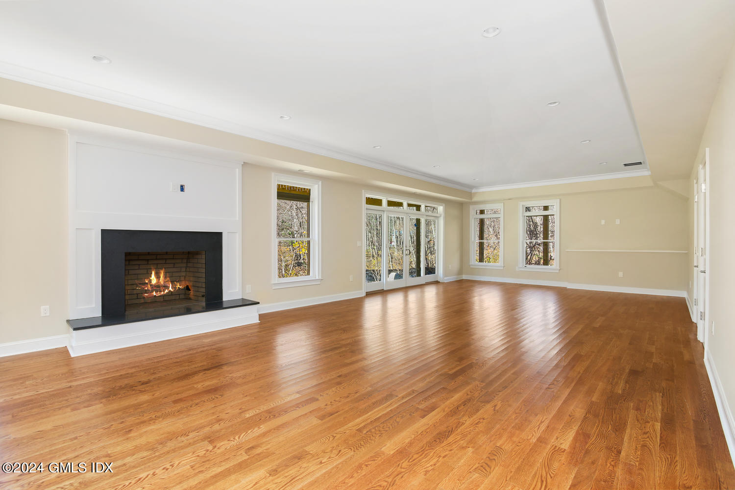 580 Rock Rimmon Road Stamford, CT 06903 - Photo 35 of 48 580 Rock Rimmon Rd Stamford CT-large-063