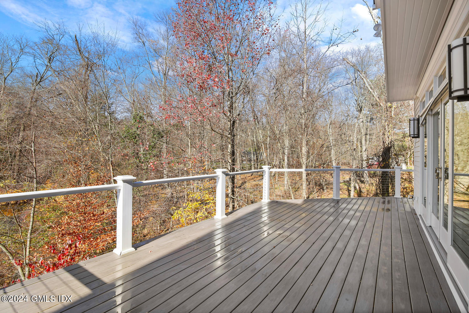 580 Rock Rimmon Road Stamford, CT 06903 - Photo 38 of 48 580 Rock Rimmon Rd Stamford CT-large-066
