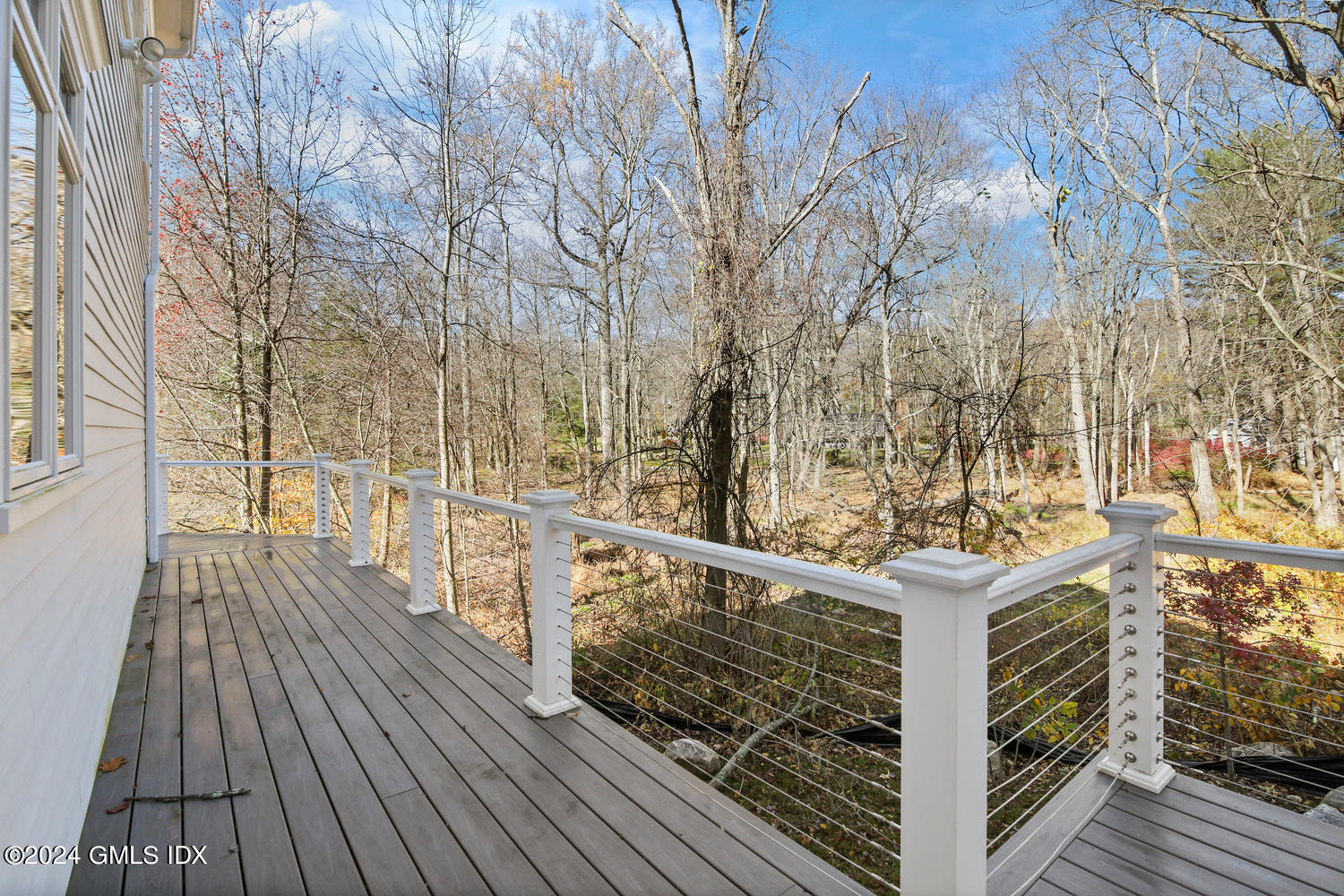 580 Rock Rimmon Road Stamford, CT 06903 - Photo 39 of 48 580 Rock Rimmon Rd Stamford CT-large-067