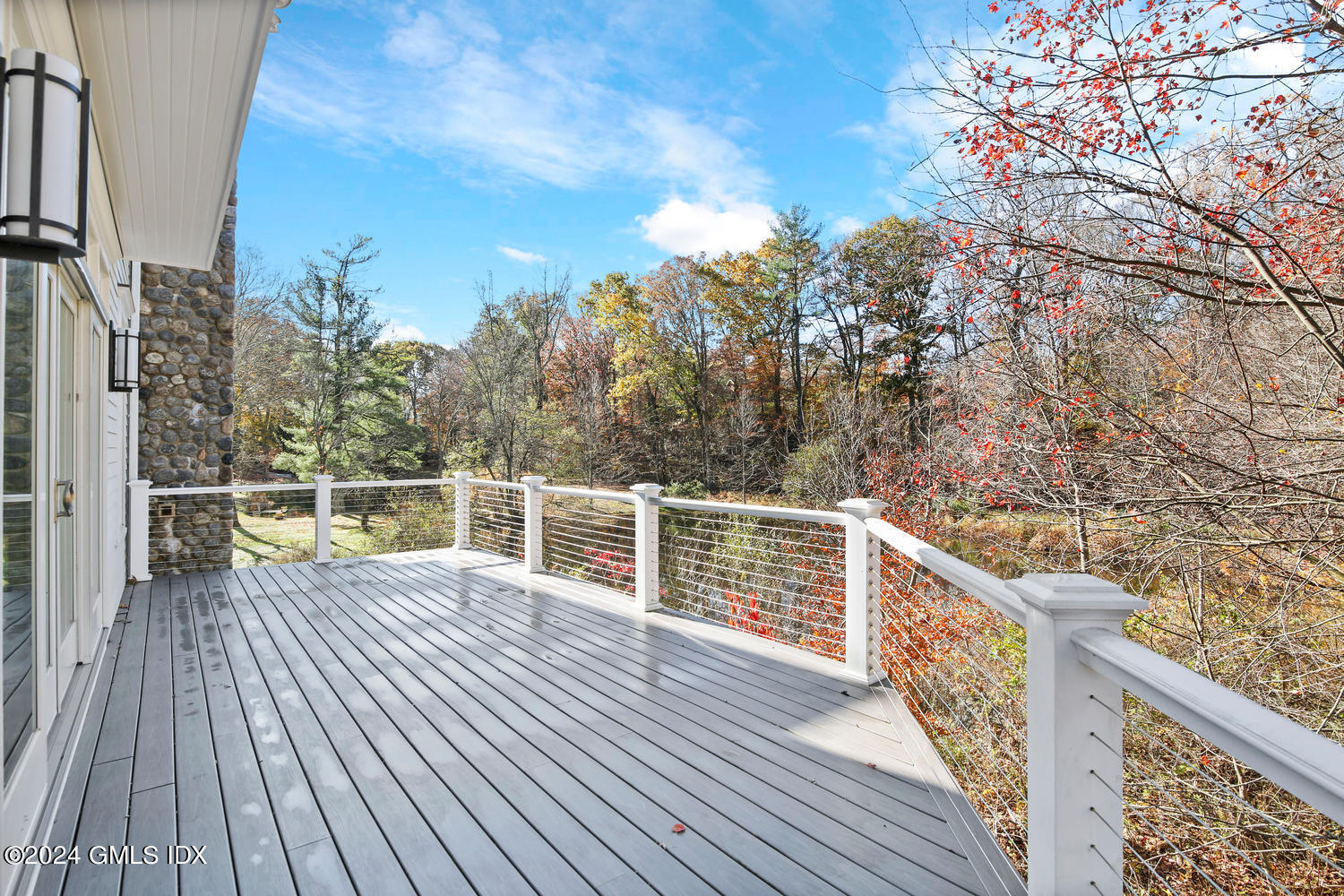 580 Rock Rimmon Road Stamford, CT 06903 - Photo 40 of 48 580 Rock Rimmon Rd Stamford CT-large-068