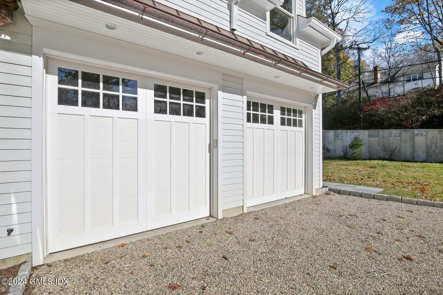 580 Rock Rimmon Road Stamford, CT 06903 - Photo 44 of 48 580 Rock Rimmon Rd Stamford CT-large-072