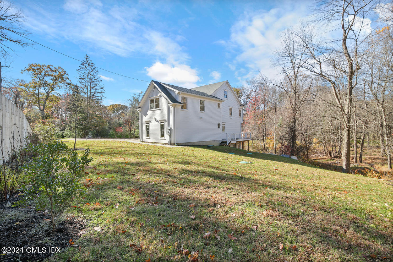 580 Rock Rimmon Road Stamford, CT 06903 - Photo 45 of 48 580 Rock Rimmon Rd Stamford CT-large-073