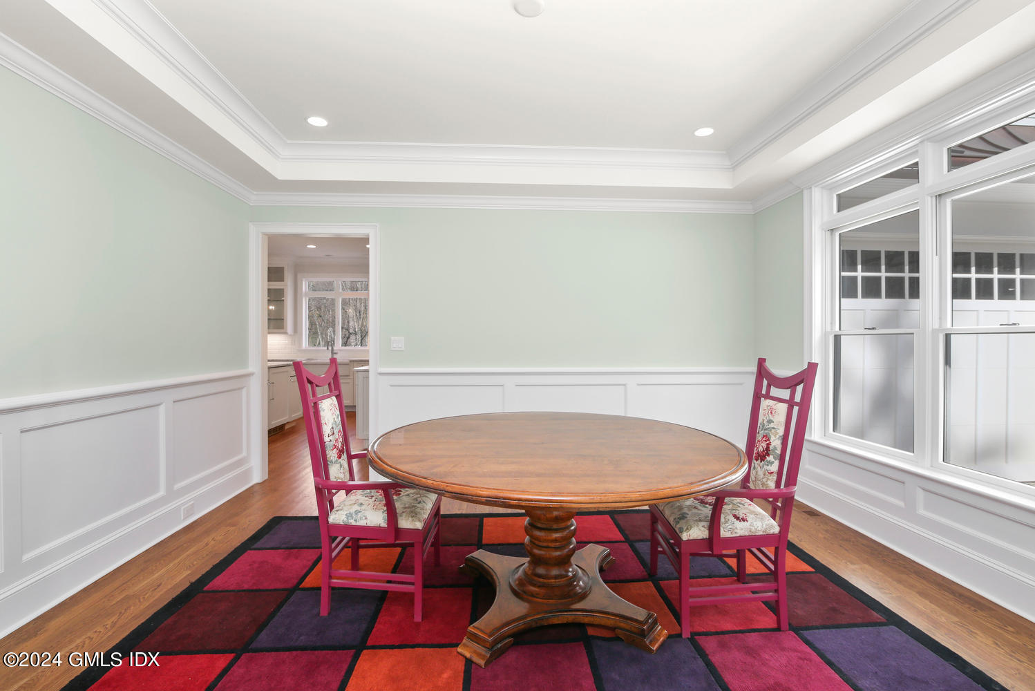 580 Rock Rimmon Road Stamford, CT 06903 - Photo 7 of 48 580 Rock Rimmon Rd Stamford CT-large-014