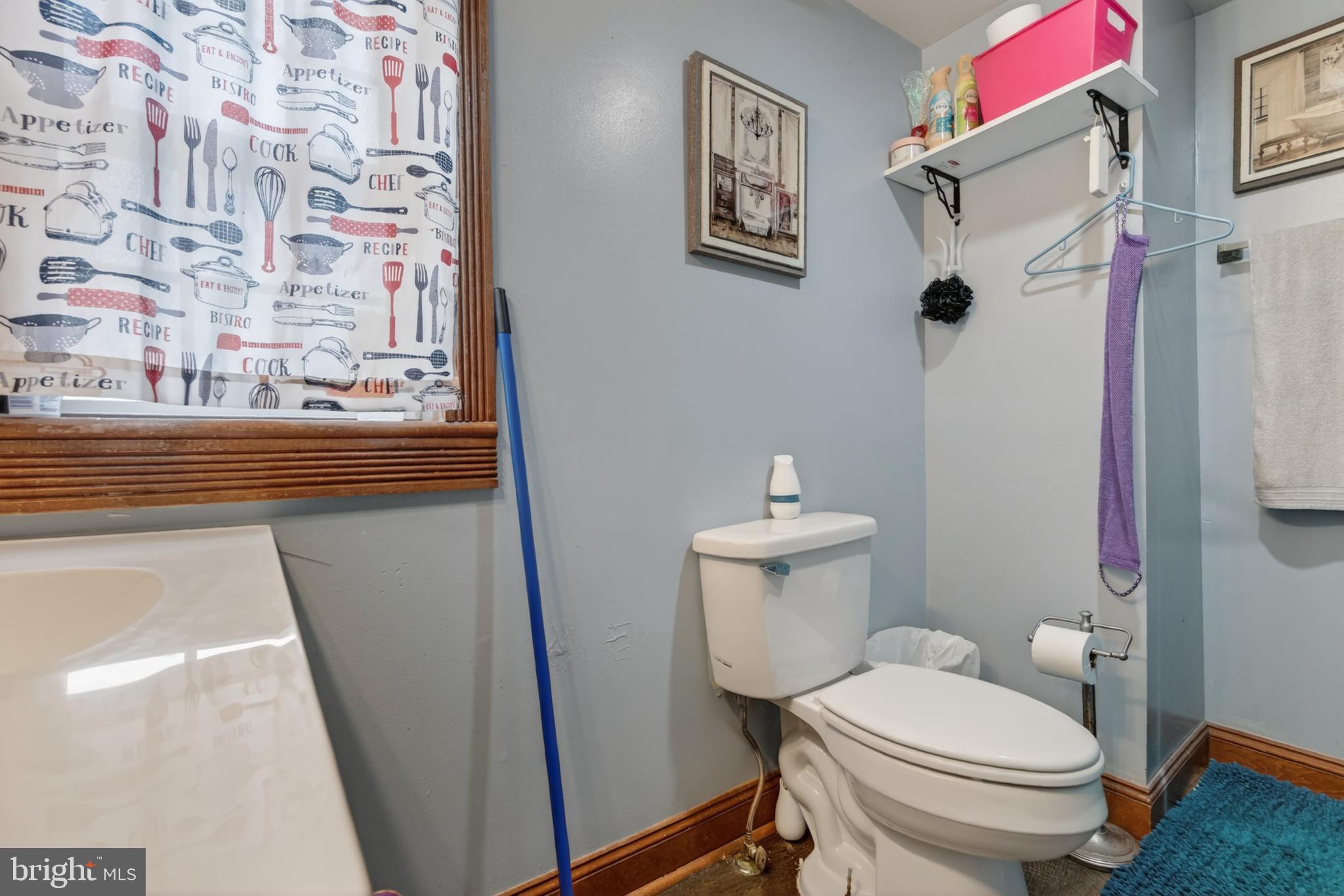 209 Buddtown Road Southampton, NJ 08088 - Photo 29 of 79