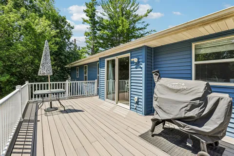 $385,000 | 210 Sterling Drive, Edgerton, WI 53534