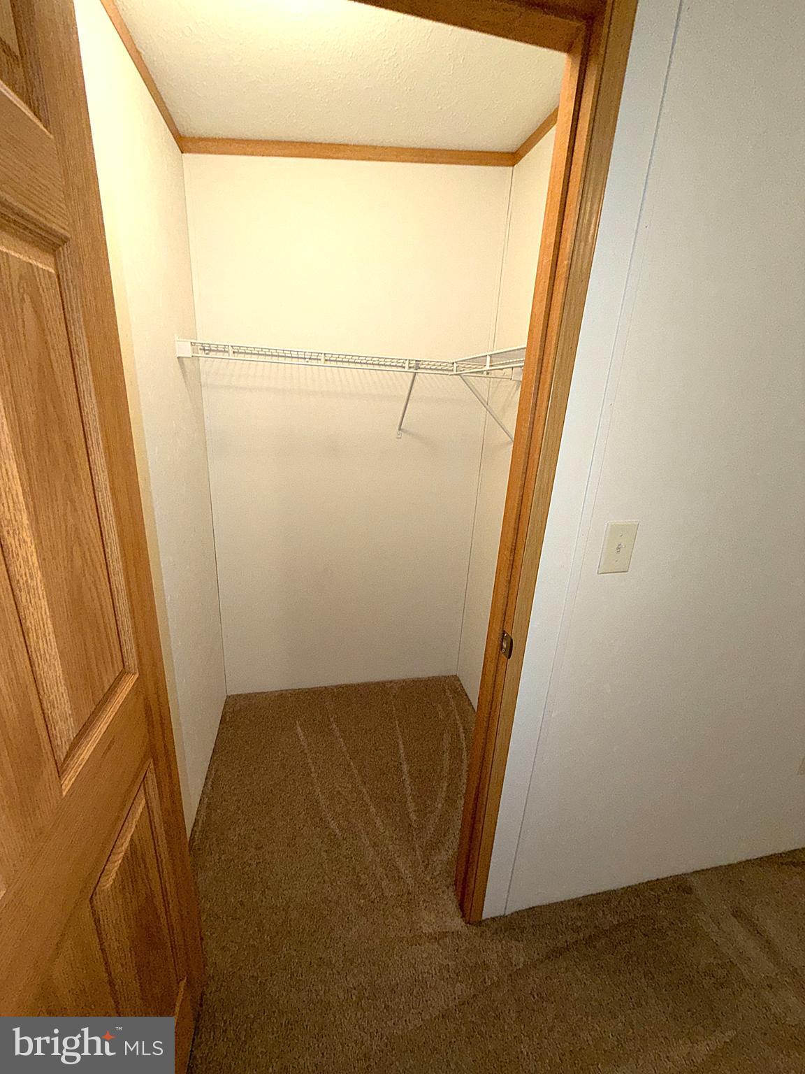 10505 Cedarville Road, Unit 1215 Brandywine, MD 20613 - Photo 23 of 34