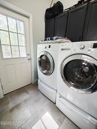 $520,000 | 1620 Brooks Road, Atwood, TN 38220