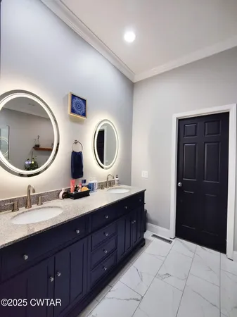 $520,000 | 1620 Brooks Road, Atwood, TN 38220