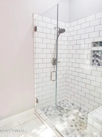 $520,000 | 1620 Brooks Road, Atwood, TN 38220