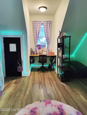 $520,000 | 1620 Brooks Road, Atwood, TN 38220