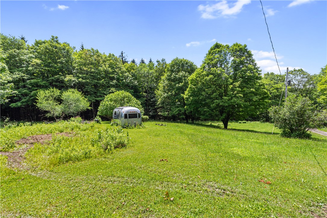 7817 Peglow Road Wayland, NY 14572 - Photo 41 of 46