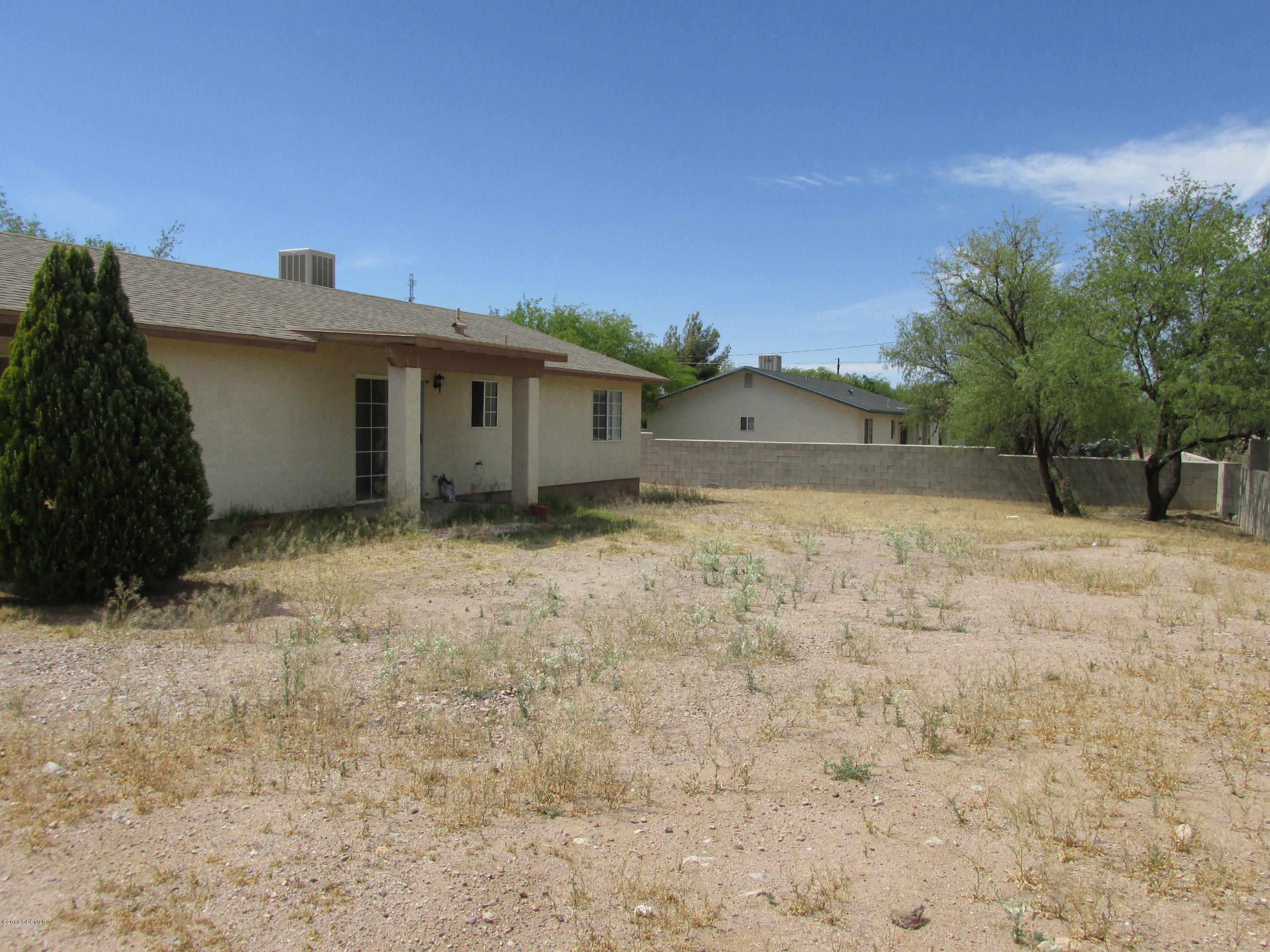440 Calle Pinzon Rio Rico, AZ 85648 - Photo 10 of 10