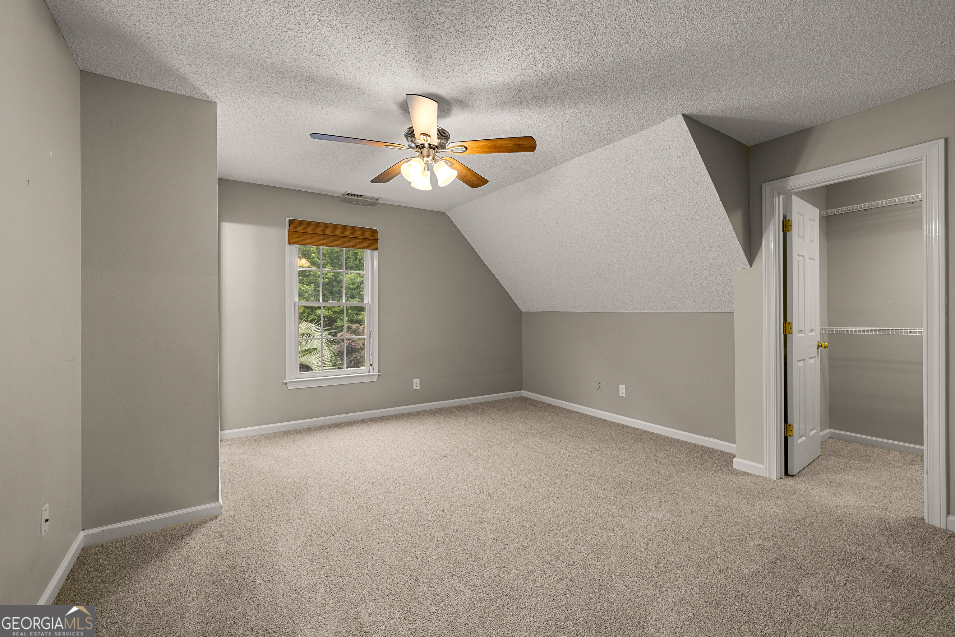 307 Malone Road Fayetteville, GA 30215 - Photo 53 of 92
