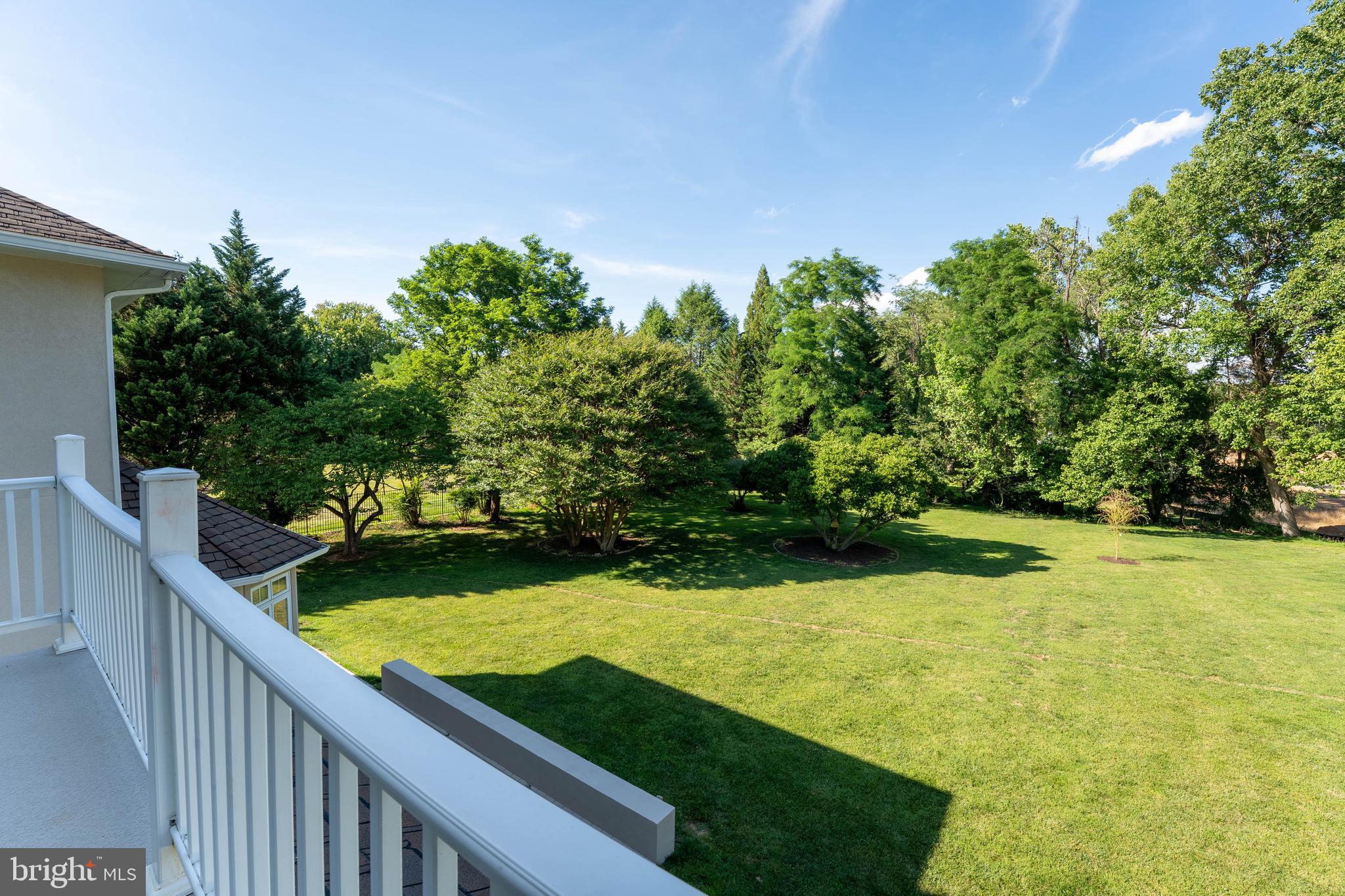 10805 Glen Road Potomac, MD 20854 - Photo 30 of 40