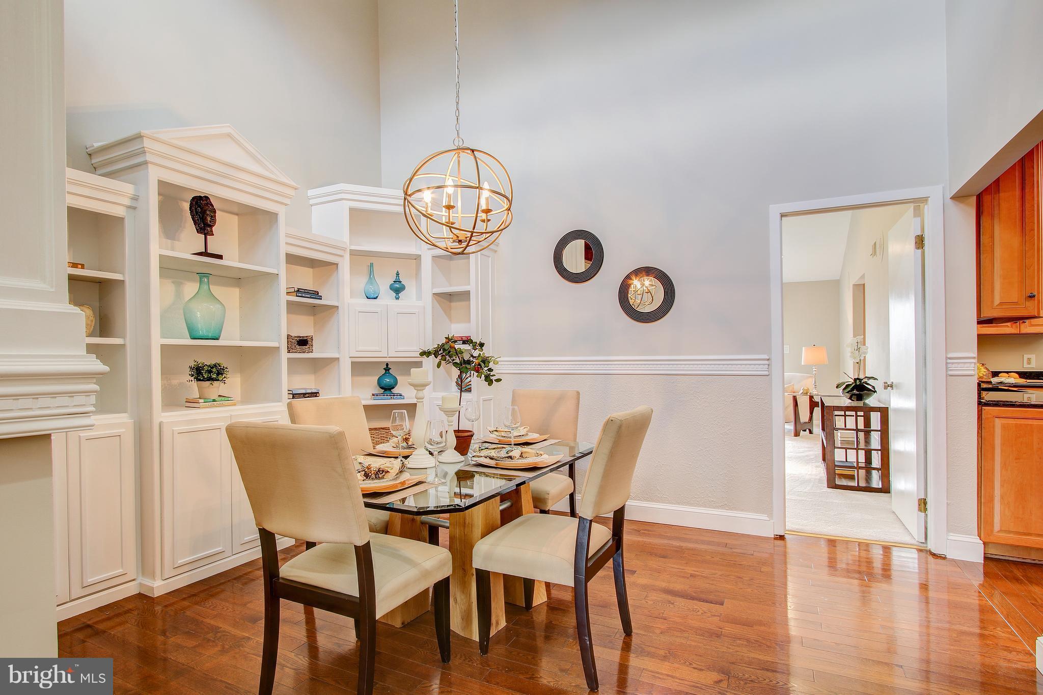 9912 Bluegrass Road Potomac, MD 20854 - Photo 11 of 30 Bath (Master)