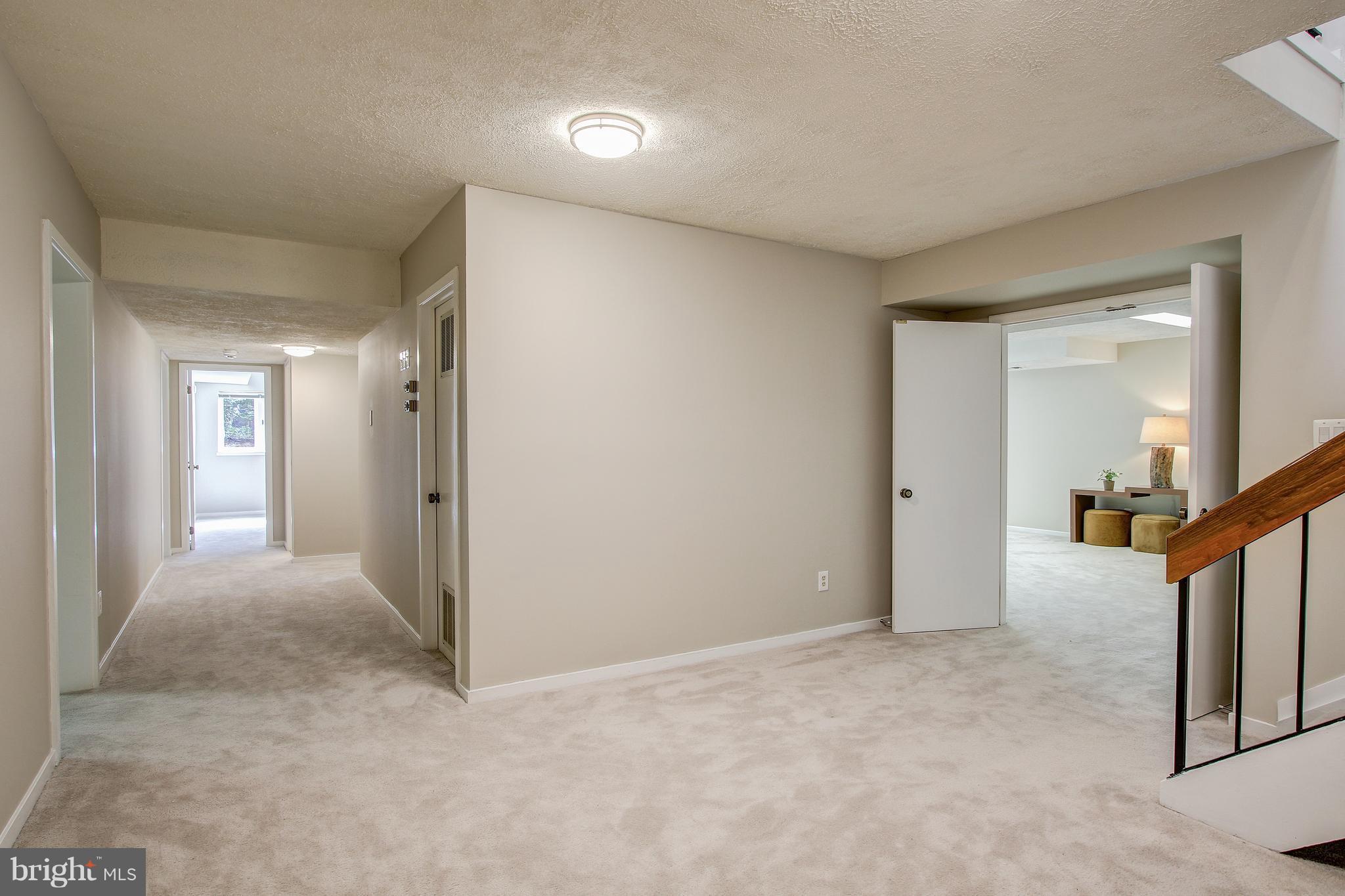 9912 Bluegrass Road Potomac, MD 20854 - Photo 23 of 30 Interior (General)