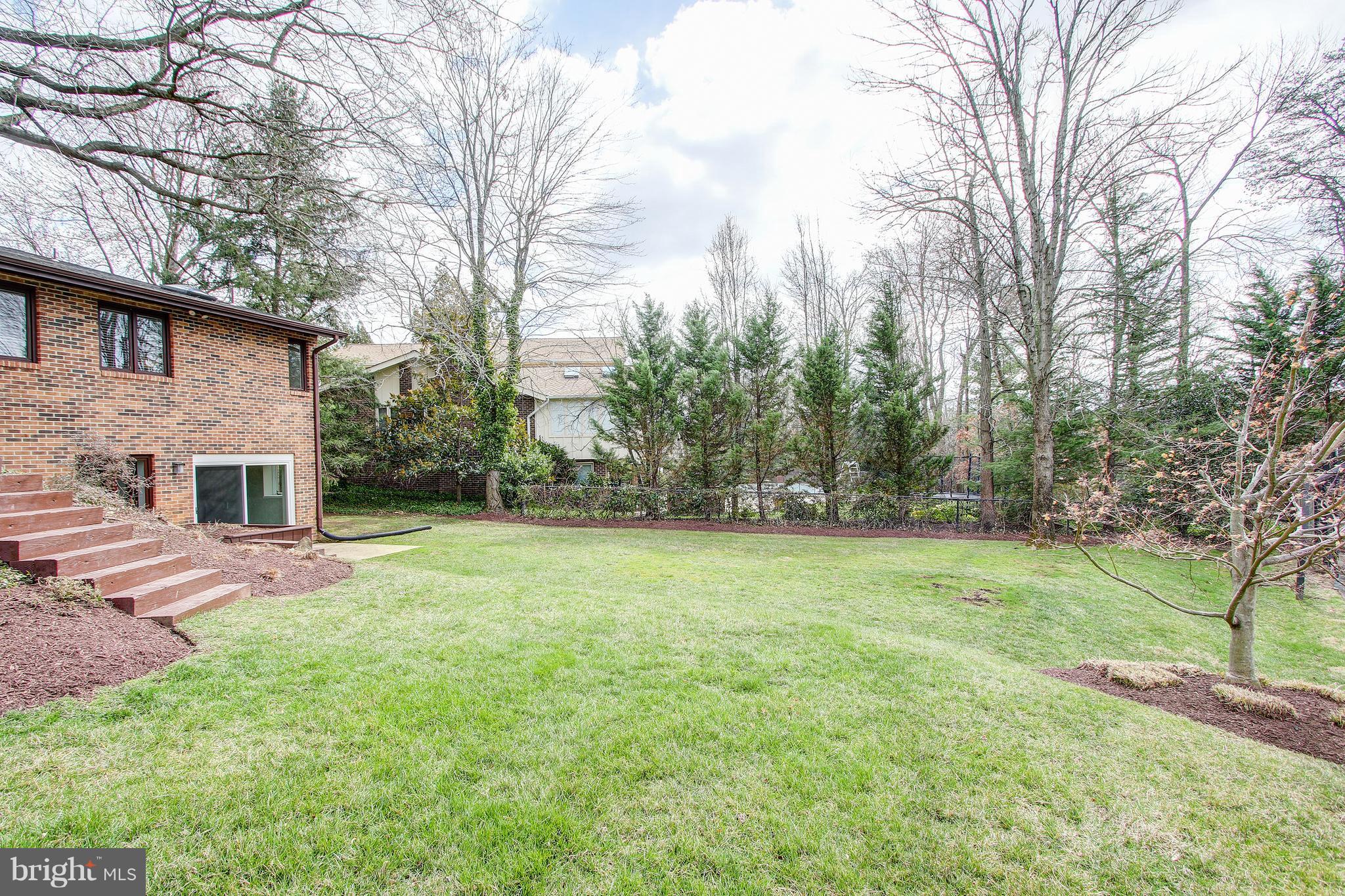 9912 Bluegrass Road Potomac, MD 20854 - Photo 29 of 30 View