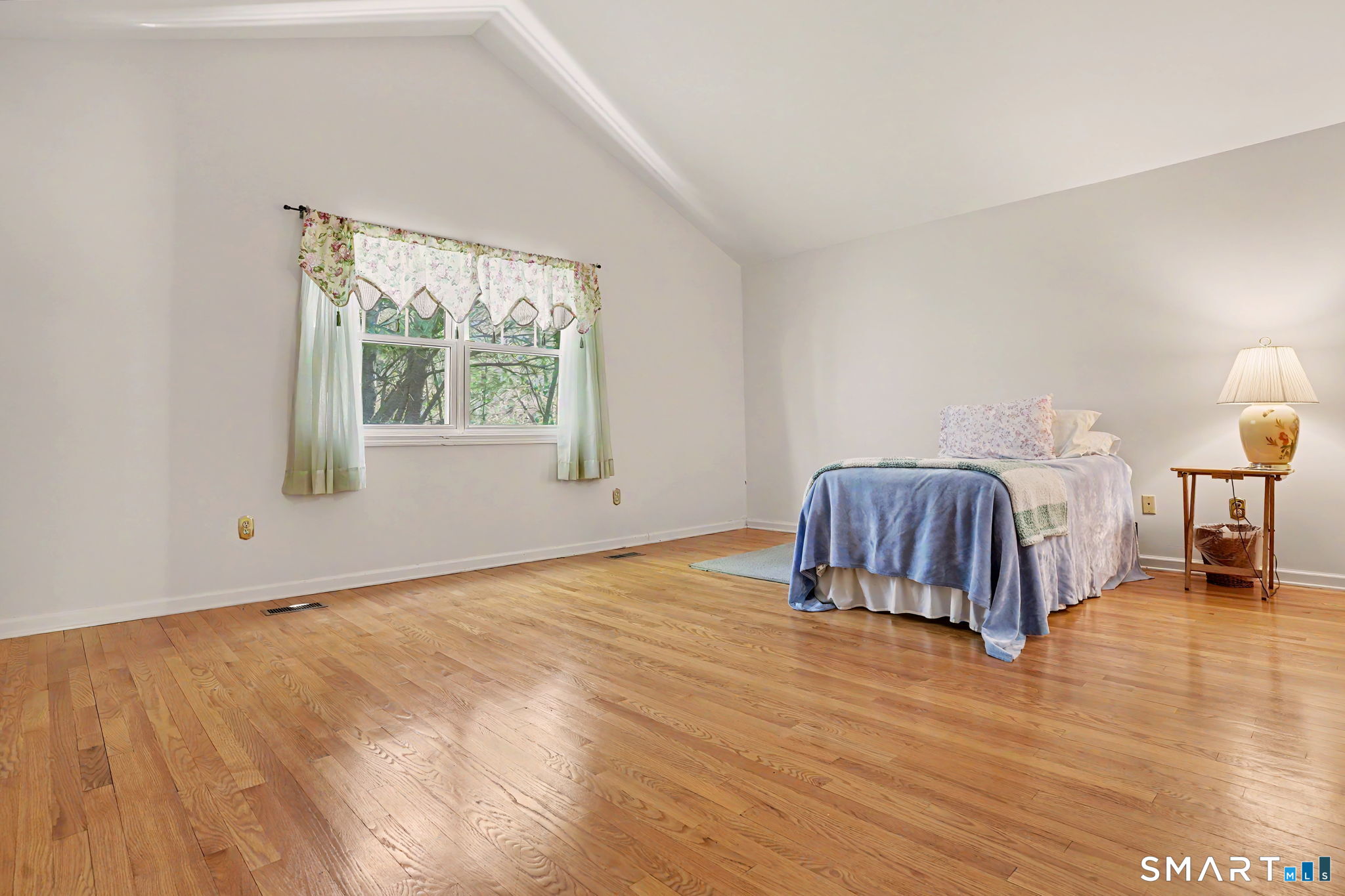 29 Greystone, Unit 29 Shelton, CT 06484 - Photo 23 of 36