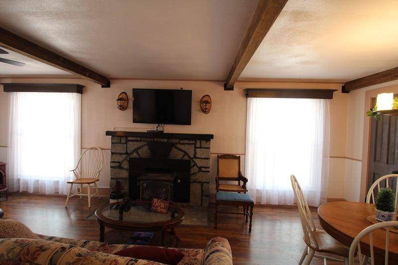 728 Loop Drive Springville, CA 93265 - Photo 15 of 35 Additional Photo