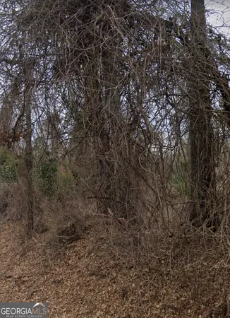 $139,000 | 450 Old Princeton Road, Athens, GA 30606