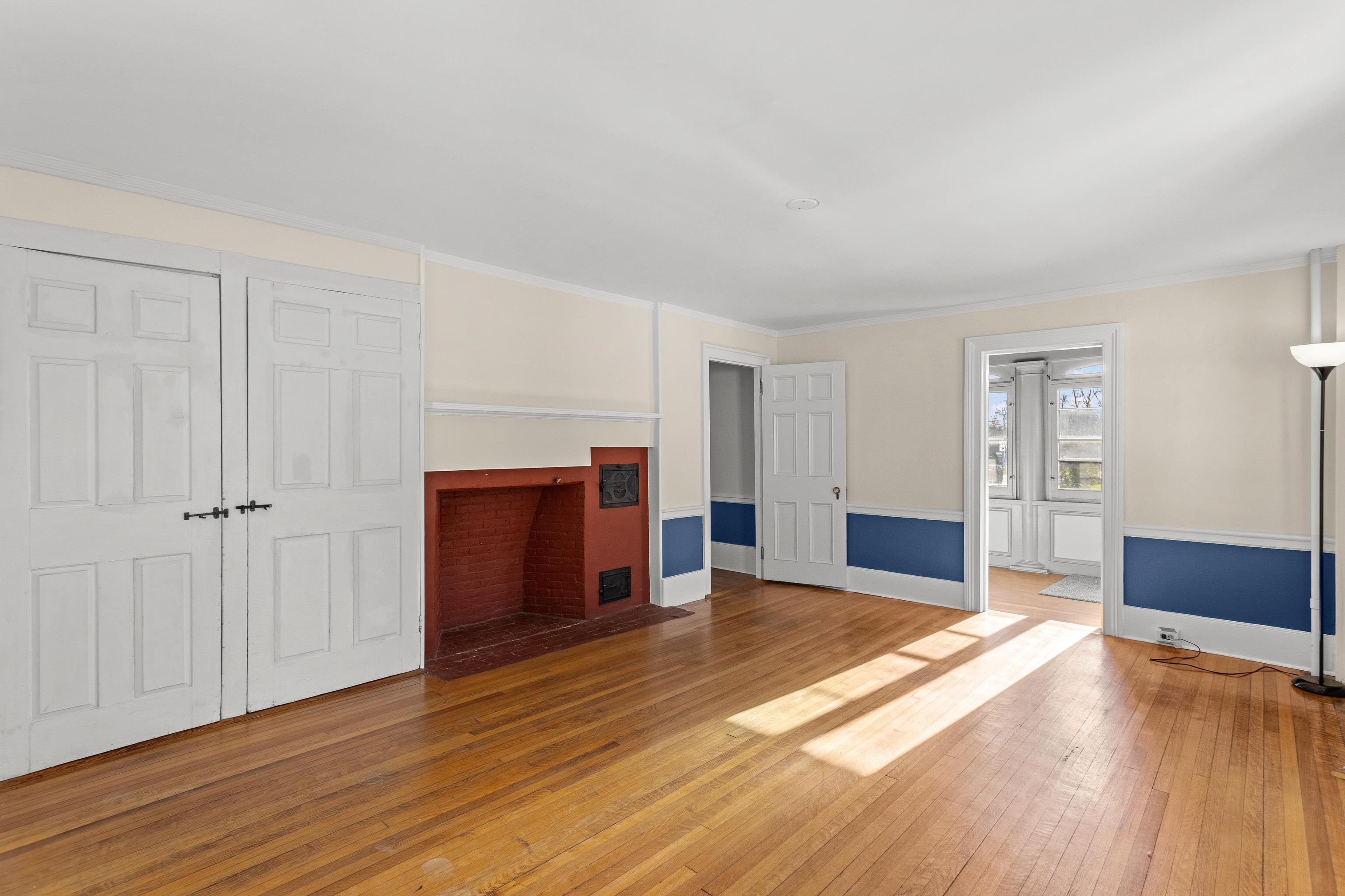 80 Lafayette Road Hampton Falls, NH 03844 - Photo 22 of 60