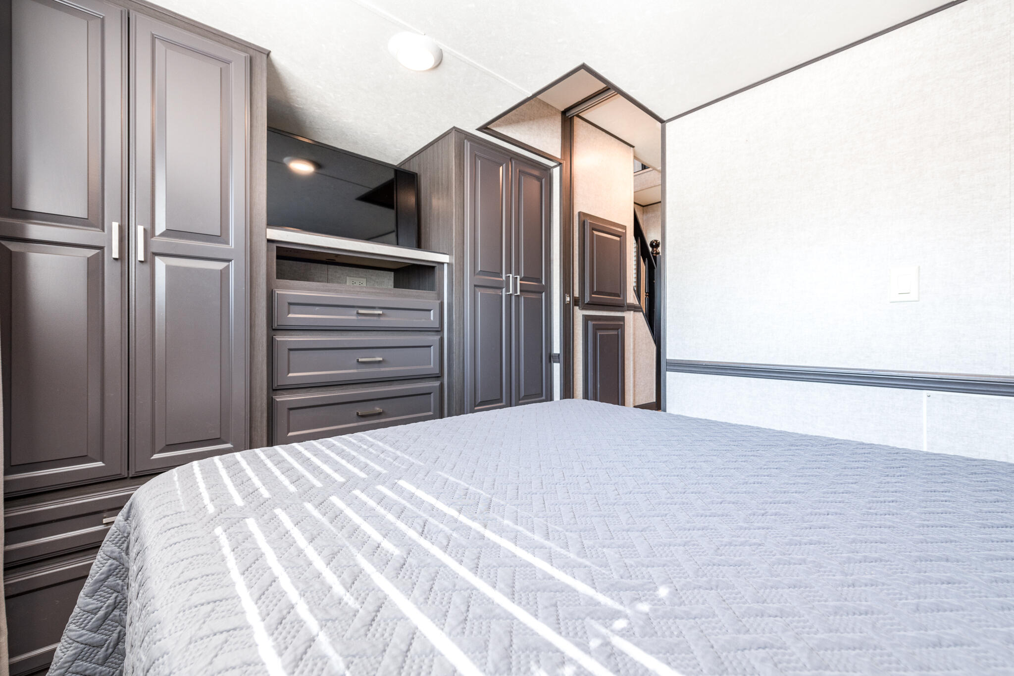 11195 T R 293 (turkeyfoot Rd), Unit 38 Lakeview, OH 43331 - Photo 14 of 33