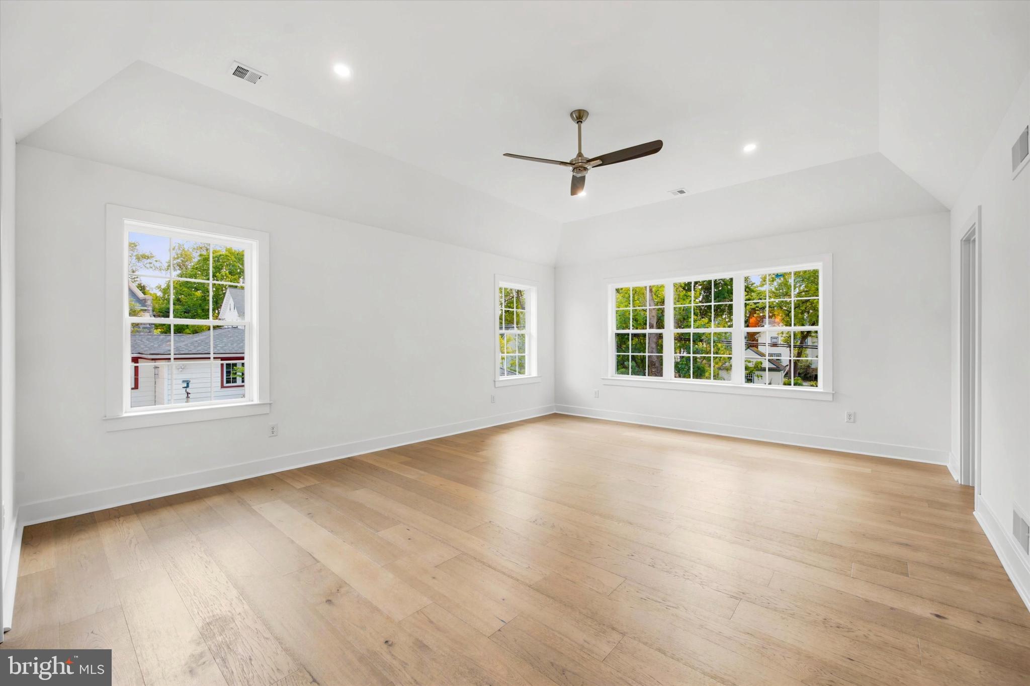 111 St Pauls Road Ardmore, PA 19003 - Photo 15 of 42